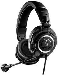  Audio technica ATH-M50xSTS-USB