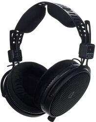 Open headphones Audio technica ATH-R50x