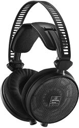 Open headphones Audio technica ATH-R70X