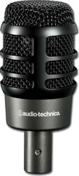  Audio technica ATM250