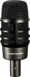  Audio technica ATM250 DE