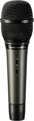 Vocal microphones Audio technica ATM710