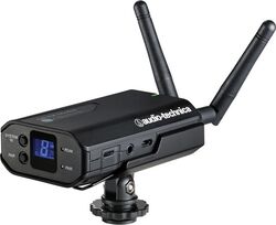 Wireless receiver Audio technica ATW-R1700