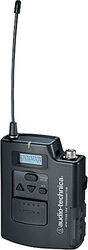 Transmitter Audio technica ATW-T310bC
