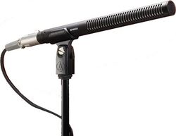 Microphone podcast / radio Audio technica BP4029