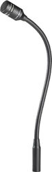 Gooseneck microphone Audio technica U855QL