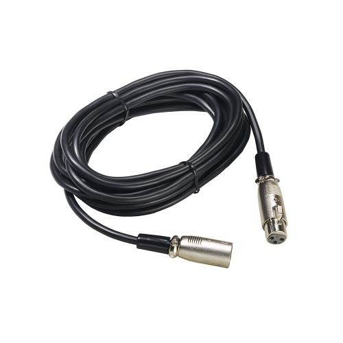 Audio Technica Pro41 - Vocal microphones - Variation 4