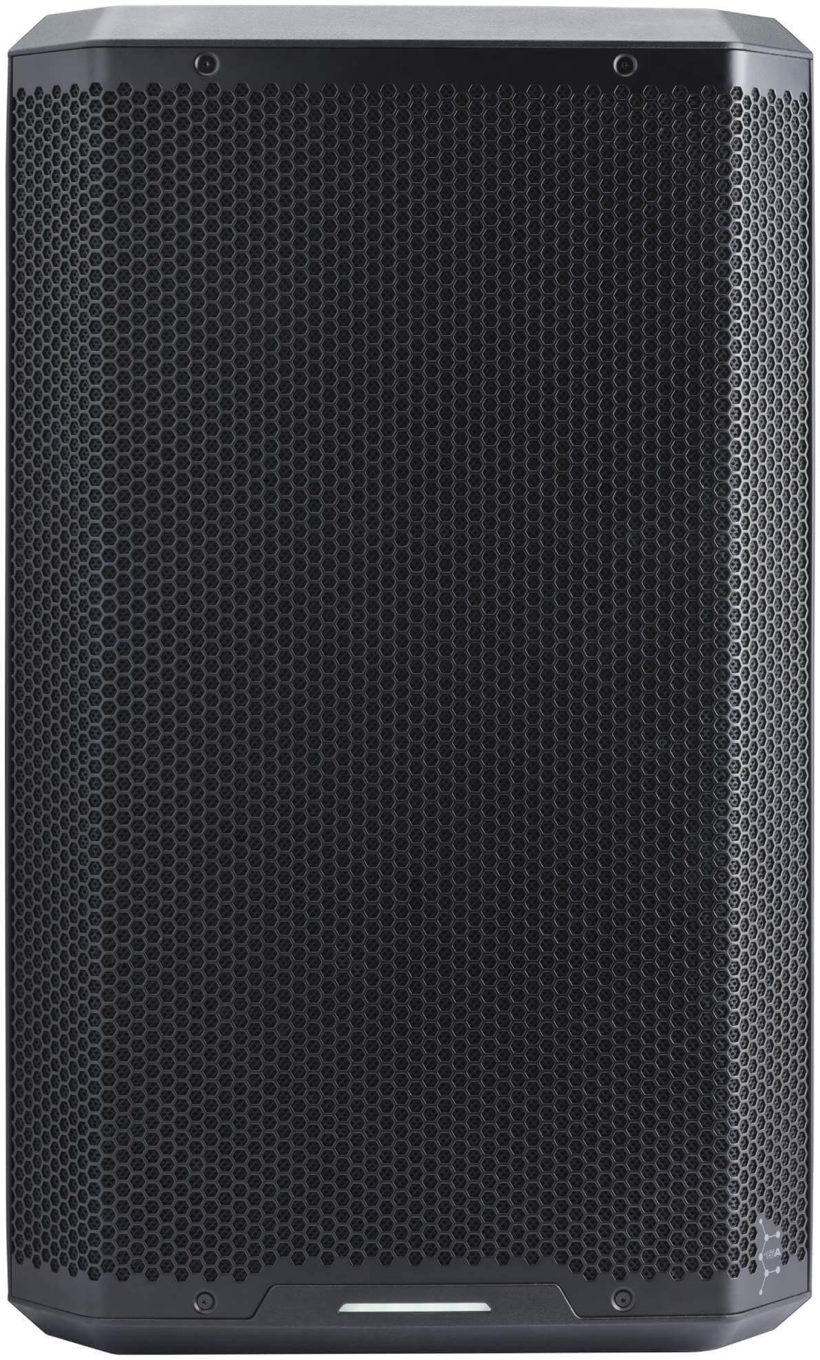 Audiophony Carbon 15a - Active full-range speaker - Main picture