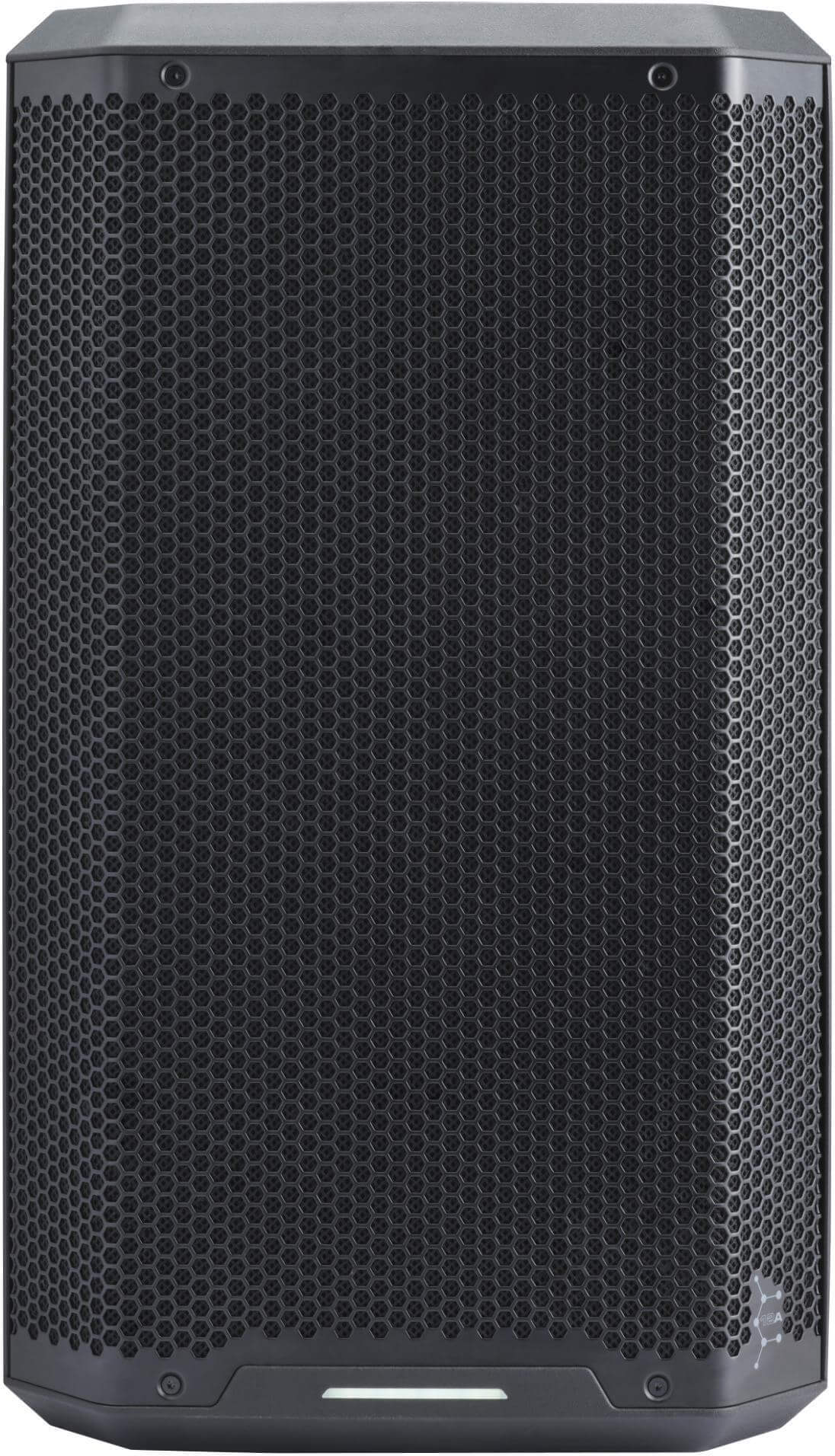 Audiophony Carbon12a - Active full-range speaker - Main picture