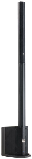 Audiophony Mojo 500 Liberty T Ws -  - Main picture