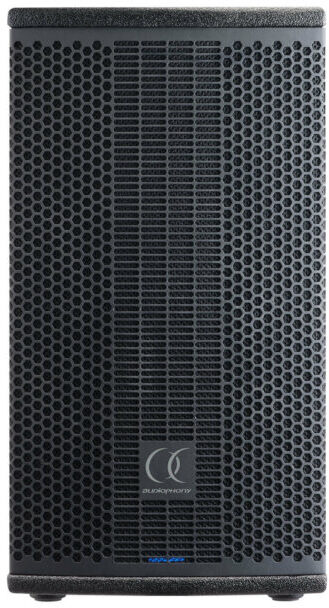 Audiophony Myos08a - Active full-range speaker - Main picture