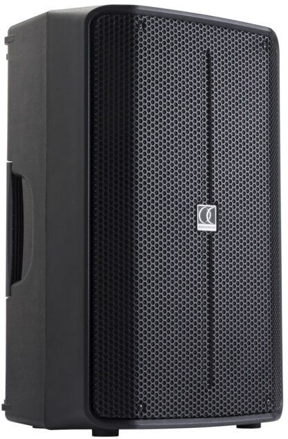 Audiophony Nova-12a - Active full-range speaker - Main picture