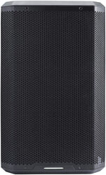 Active full-range speaker Audiophony CARBON 15A