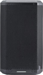 Active full-range speaker Audiophony CARBON12A