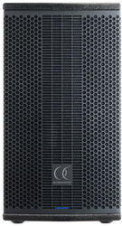 Active full-range speaker Audiophony Myos08A