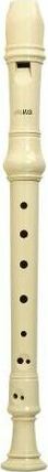 Aulos 303a Soprano En Ut Serie Elite - School recorder - Main picture