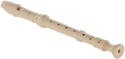 School recorder Aulos 303B Soprano en Ut Série Elite