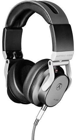 Closed headset Austrian audio HI-X50