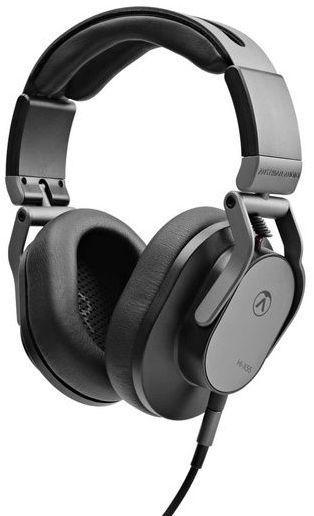 Closed headset Austrian audio HI-X55