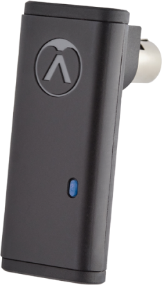 Austrian Audio Ocr8 Bluetooth Remote - Microphone spare parts - Main picture