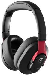 Austrian audio HI-X25BT