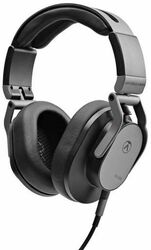 Closed headset Austrian audio HI-X55