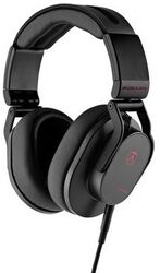 Closed headset Austrian audio HI-X60