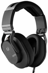 Open headphones Austrian audio Hi-X65