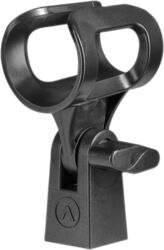 Clips & sockets for microphone Austrian audio OCH1 Mic Clip for Handheld Mics
