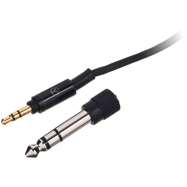 Austrian Audio Hi-x20 - Closed headset - Variation 2