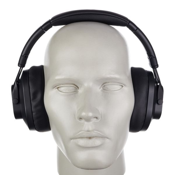 Austrian Audio Hi-x20 - Closed headset - Variation 1