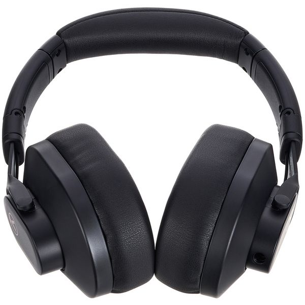 Austrian Audio Hi-x20 - Closed headset - Variation 8