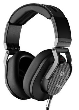 Austrian Audio Hi-x65 - Open headphones - Variation 1
