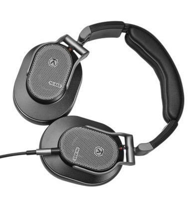 Austrian Audio Hi-x65 - Open headphones - Variation 3