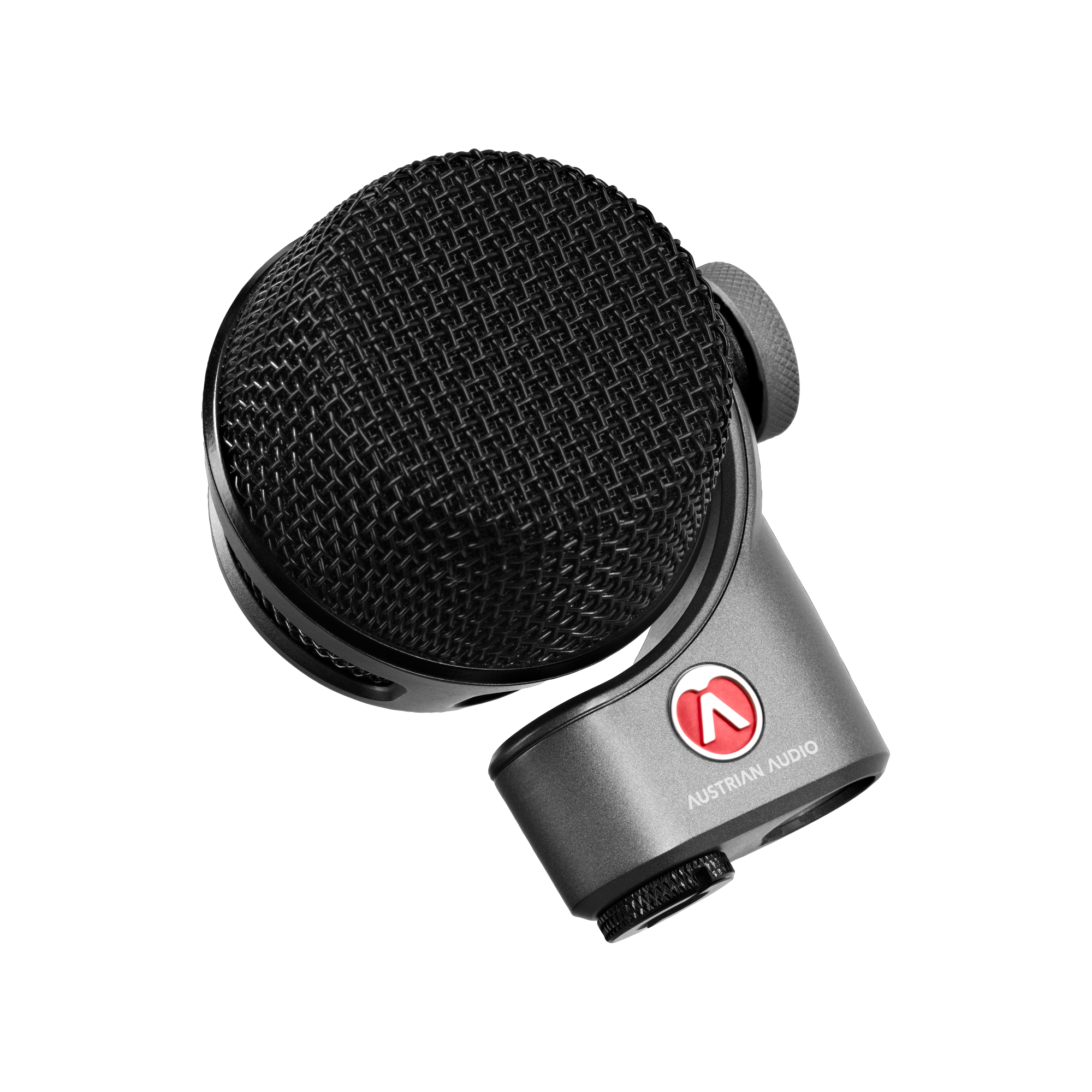 Austrian Audio Oc-b6 -  - Variation 2