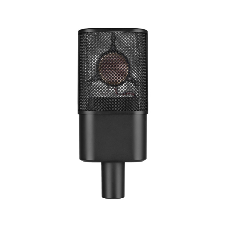 Austrian Audio Oc616 Studio Set -  - Variation 1