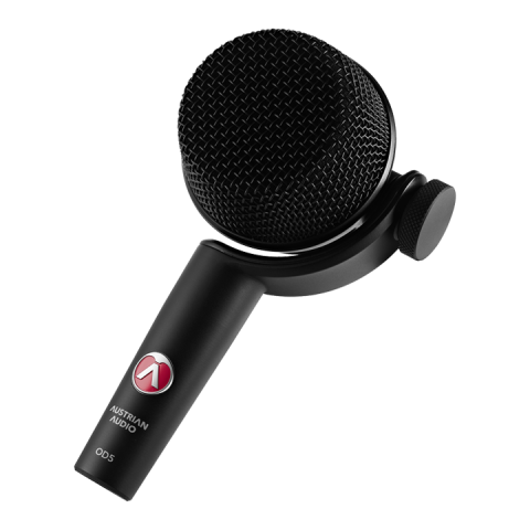 Austrian Audio Od 5 -  - Variation 1