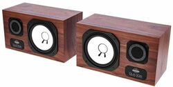Active studio monitor Avantone                       CLA-10A LTD - One pair