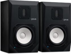 Active studio monitor Avantone                       Gauss 7 - One pair