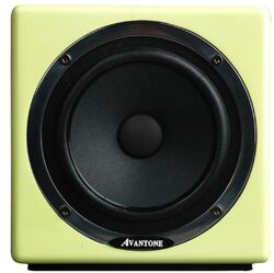 Mixcube Active crème