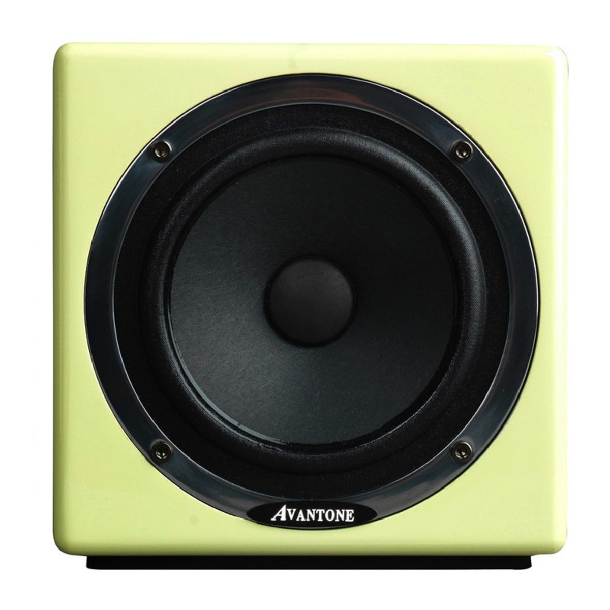 avantone studio monitors