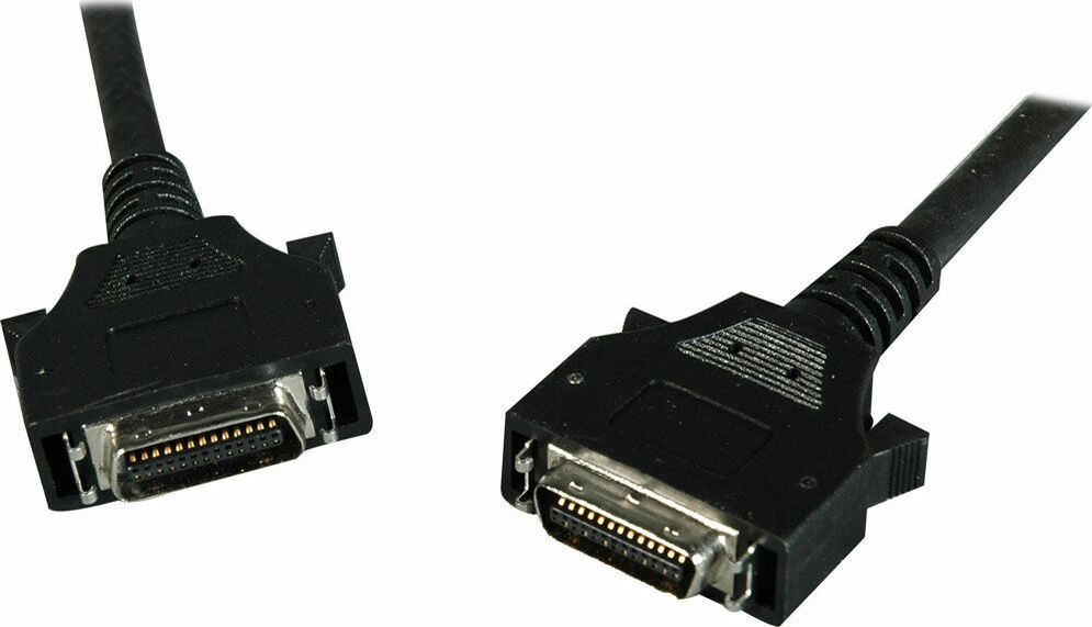 Avid Digilink  1.5 Metres - Cable - Main picture