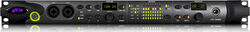 Avid interfaces and controllers Avid HD Omni