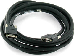 Cable Avid Mini DigiLink 50Ft - 15m