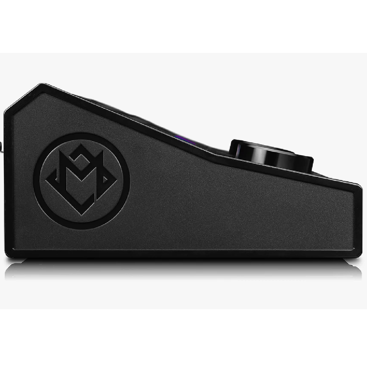 Avid Mbox Studio - USB audio interface - Variation 2