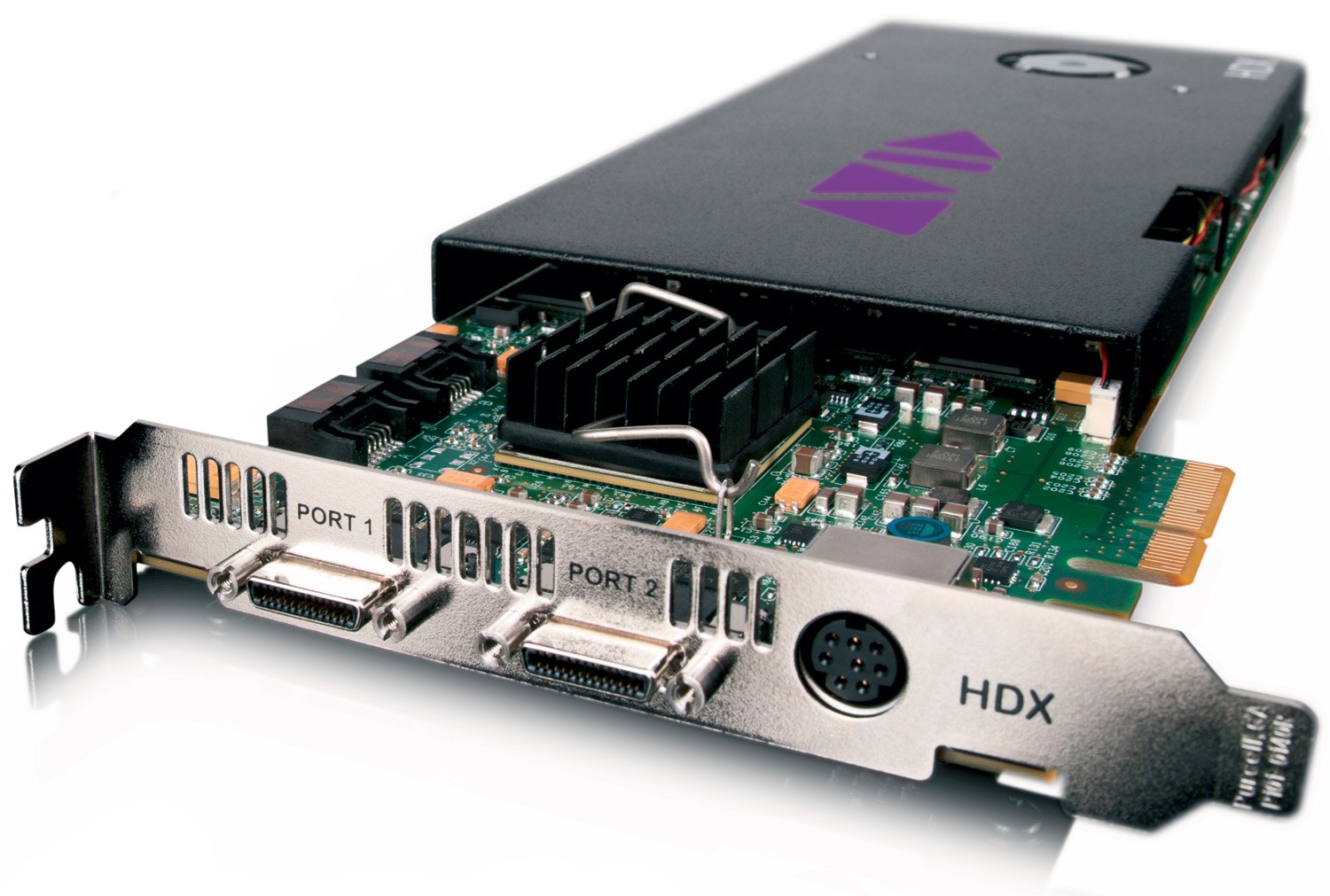 pro tools hd pro tools hd