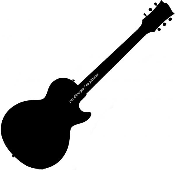 which is right and left black and yellow sound which is right and left black and yellow sound