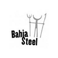 Bahia Steel Hdj11 - Percussion bag & case - Variation 1