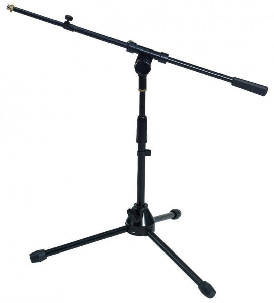 xh 6001 Telescopic Microphone Stand Microphone stand X-tone