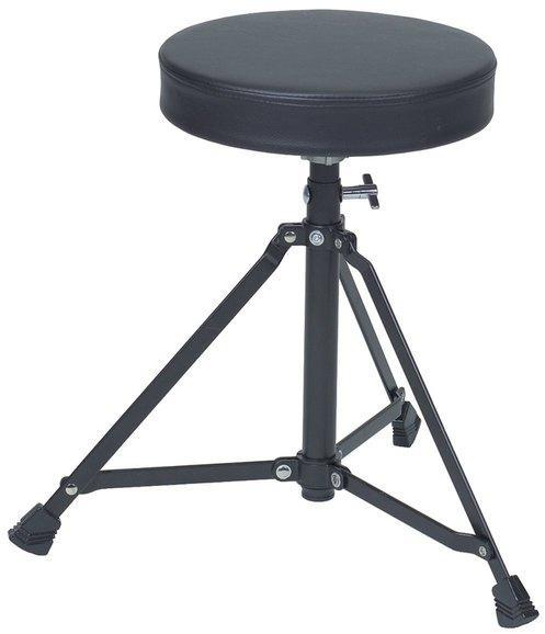 Drum stool Basix DT90 BASIX 100 SERIES